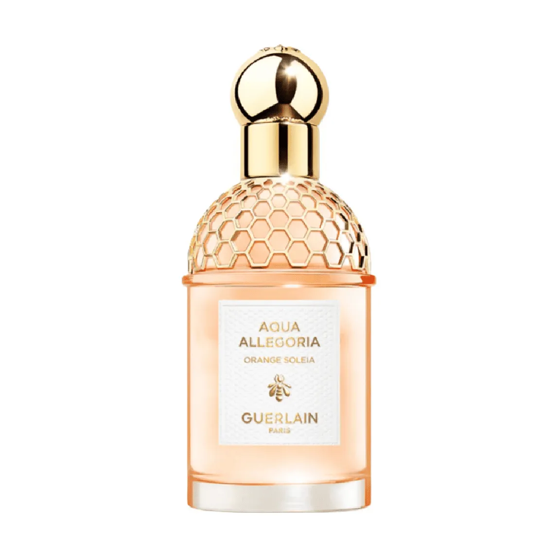 Guerlain_Aqua Allegoria Orange Soleia 